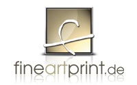 fineartprint