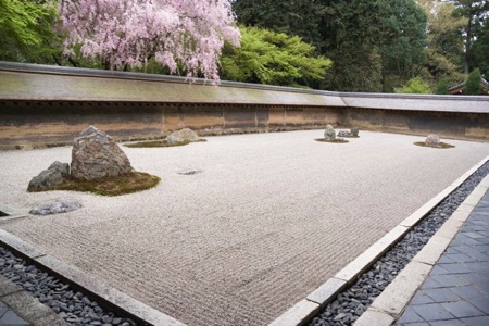ryoanji1