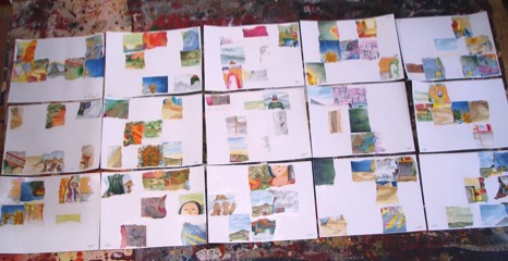 Ryoanji-15-Klebebilder