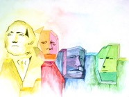 2001Worldtradecenter