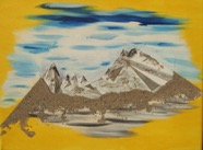 2007Watzmann-gelbJPG