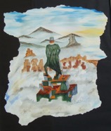 2008Wanderer-gerissen