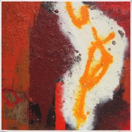 2011Romeo und Julia1