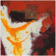 2011Romeo und Julia3