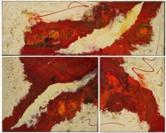 2011Versteckte Meister