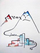 2012Der Watzmann ruft (1)