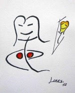 2012Der Watzmann ruft (2)