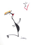 2012Der Watzmann ruft (3)